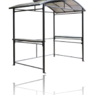 Gazebo-Penguin-Kobe-BBQShelter_1