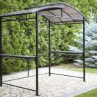 Gazebo-Penguin-Kobe-BBQShelter_2
