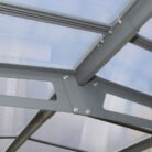 Gazebo-Penguin-Stale-Acay-Carport_1