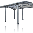 Gazebo-Penguin-Stale-Acay-Carport_1