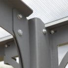 Gazebo-Penguin-Stale-Acay-Carport_2