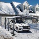 Gazebo-Penguin-Stale-Acay-Carport_3