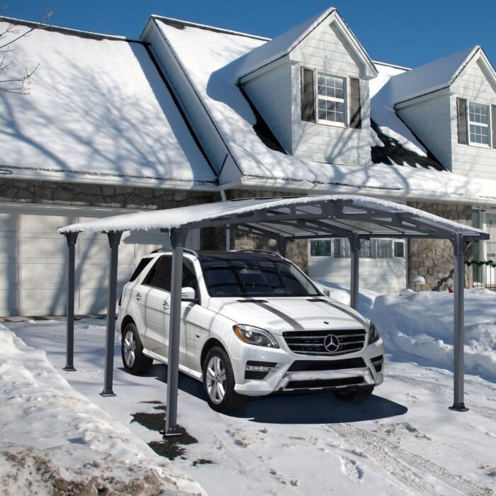 Gazebo-Penguin-Stale-Acay-Carport_3