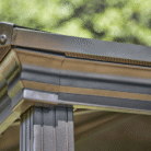 Gazebo-Penguin-Venus-Brown-Gazebo-MetalRoof_3