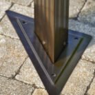 Gazebo-Penguin-Venus-Slate-Gazebo-MetalRoof_1