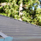 Gazebo-Penguin-Venus-Slate-Gazebo-MetalRoof_2