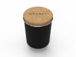 Gozney Steam Injector for Dome Oven - Image 3
