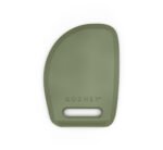 Gozney Dough Scraper Pizza Tool - Image 2