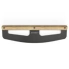 GozneyDome_PizzaRockerTopV3-Small