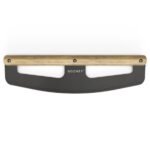Gozney Pizza Rocker Cutter Tool - Image 2