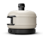 GozneyDome_SideProfile_Bone-MarketplaceWebsite