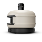 Gozney Dome S1 Outdoor LP Gas Pizza Oven - DISCONTINUED - Image 3
