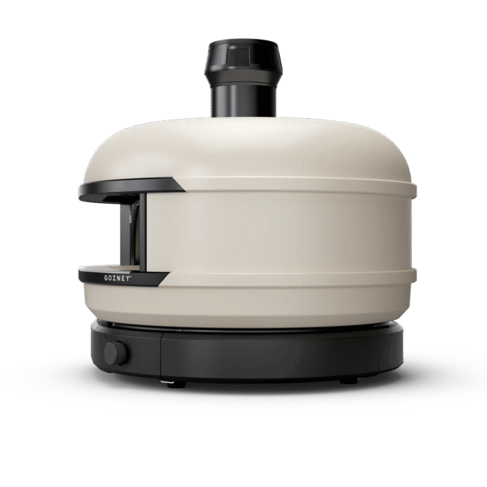 GozneyDome_SideProfile_Bone-MarketplaceWebsite