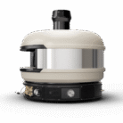 GozneyDome_SideProfile_Bone_NoAccessories_1x1-Medium