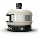 Gozney Dome Outdoor Multi-Fuel Pizza Oven - Image 4