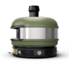 GozneyDome_SideProfile_Olive_NoAccessories-1200x1200-1