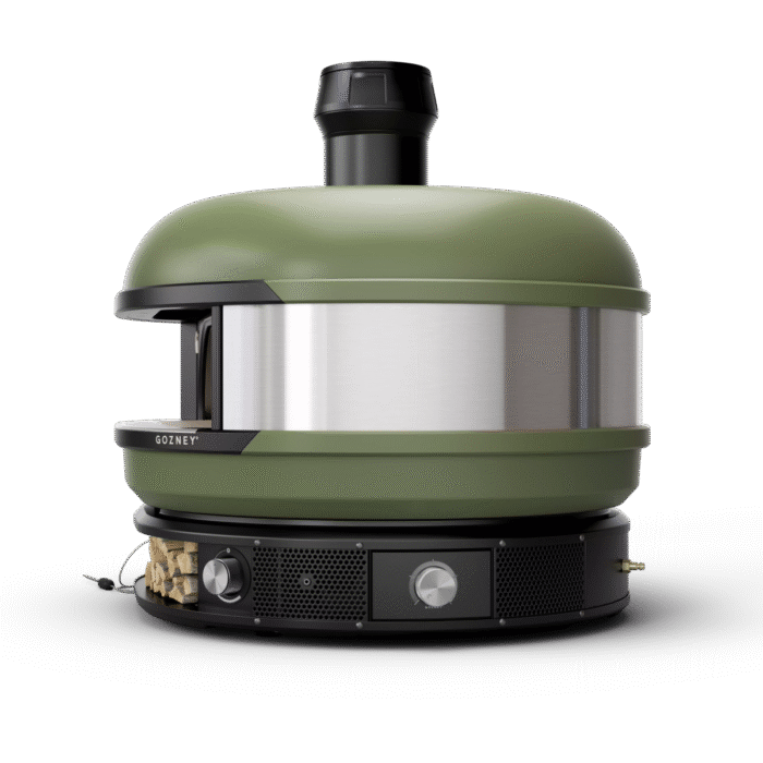 GozneyDome_SideProfile_Olive_NoAccessories-1200x1200-1