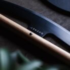 GozneyPizzaRocker-Small