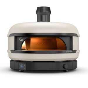 Gozney Dome S1 Outdoor LP Gas Pizza Oven - DISCONTINUED