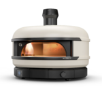 Gozney Dome S1 Outdoor LP Gas Pizza Oven - DISCONTINUED - Image 2