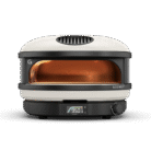 Gozney_Arc_Outdoor_Propane_Gas_Pizza_Oven
