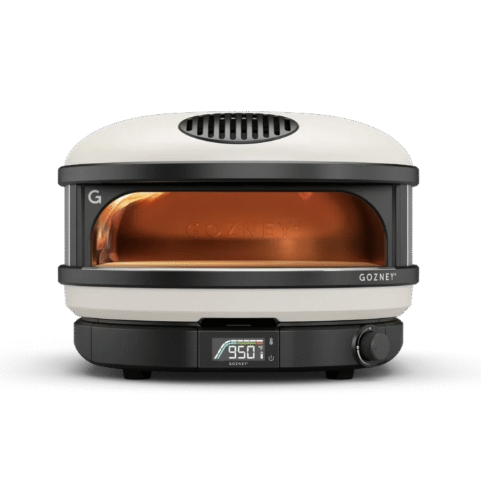 Gozney_Arc_Outdoor_Propane_Gas_Pizza_Oven