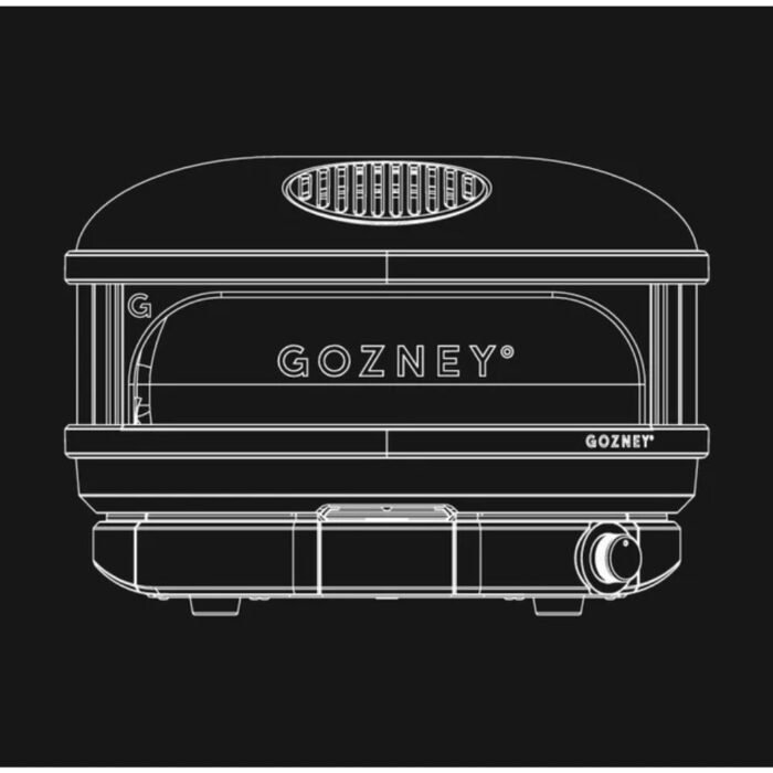 Gozney_Arc_XL_Front_2-1