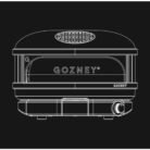 Gozney_Arc_XL_Front_2