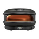 Gozney_Arc_XL_Off-Black_Outdoor_Propane_Gas_Pizza_Oven