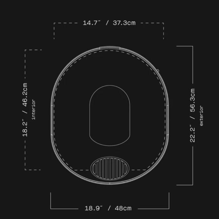 Gozney_Arc_XL_Specs_09b6a8b8-9a26-46b9-a7ee-a8537dbb749e-1