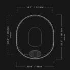 Gozney_Arc_XL_Specs_09b6a8b8-9a26-46b9-a7ee-a8537dbb749e