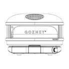 Gozney_Design