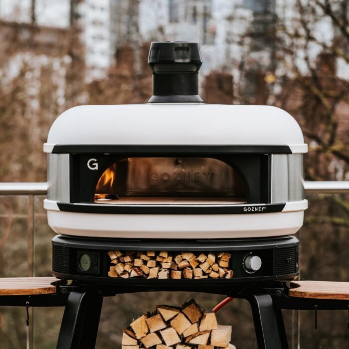 Gozney_Dome_-_Large_1