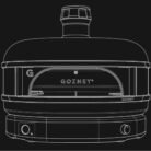 Gozney_Dome_S1_Front