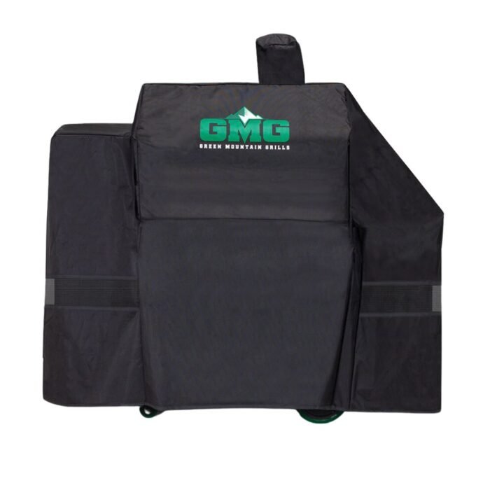 Green_Mountain_Grills_GMG-6044_Grill_Cover_for_Ledge_Prime_2.0