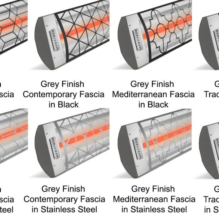 GreyFinish_3217d484-970a-4f6b-a1ba-18483d1d0120