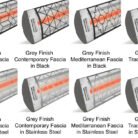 GreyFinish_ca1344c6-a861-478f-8fc5-73a0f8c2fa6a