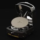 HALOVersa16OutdoorGasPizzaOvenwRotatingPizzaStone-HZ-1004-ANA_3