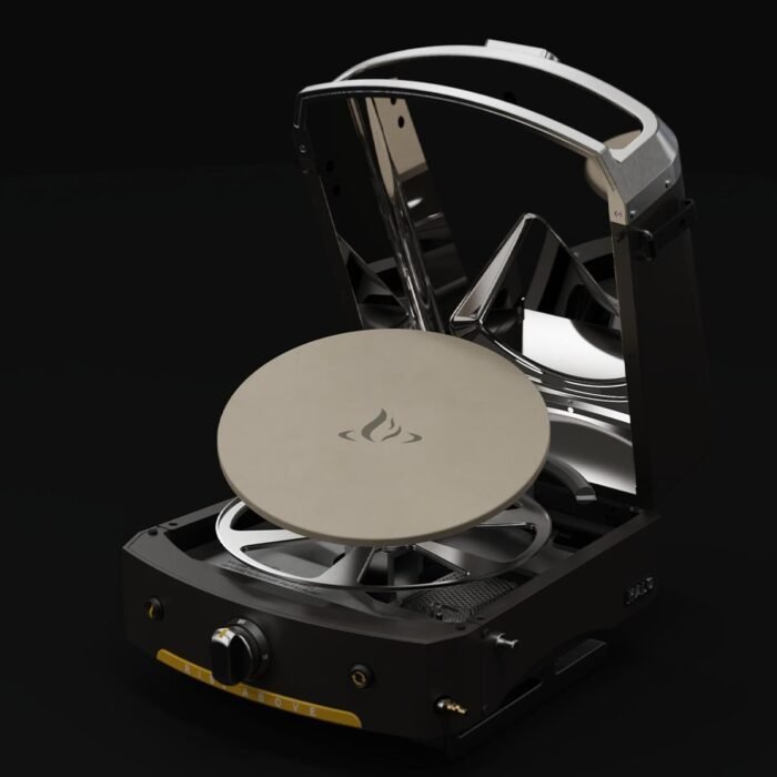 HALOVersa16OutdoorGasPizzaOvenwRotatingPizzaStone-HZ-1004-ANA_3 HALOVersa16OutdoorGasPizzaOvenwRotatingPizzaStone-HZ-1004-ANA_3