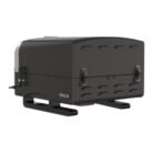 HALOVersa16OutdoorGasPizzaOvenwRotatingPizzaStone-HZ-1004-ANA_4