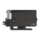 HALOVersa16OutdoorGasPizzaOvenwRotatingPizzaStone-HZ-1004-ANA_5