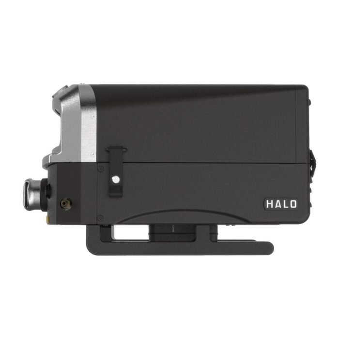 HALOVersa16OutdoorGasPizzaOvenwRotatingPizzaStone-HZ-1004-ANA_5 HALOVersa16OutdoorGasPizzaOvenwRotatingPizzaStone-HZ-1004-ANA_5