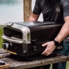 HALOVersa16OutdoorGasPizzaOvenwRotatingPizzaStone-HZ-1004-ANA_6