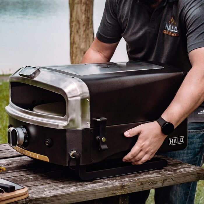 HALOVersa16OutdoorGasPizzaOvenwRotatingPizzaStone-HZ-1004-ANA_6 HALOVersa16OutdoorGasPizzaOvenwRotatingPizzaStone-HZ-1004-ANA_6