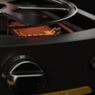 HALOVersa16OutdoorGasPizzaOvenwRotatingPizzaStone-HZ-1004-ANA_9