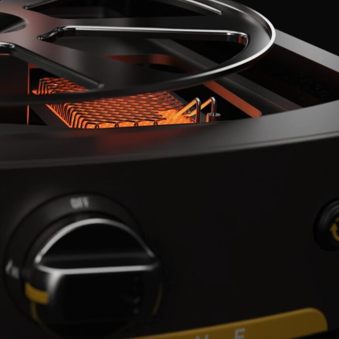 HALOVersa16OutdoorGasPizzaOvenwRotatingPizzaStone-HZ-1004-ANA_9 HALOVersa16OutdoorGasPizzaOvenwRotatingPizzaStone-HZ-1004-ANA_9