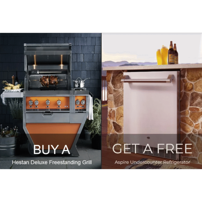 Hestan-deluxe-fridge_43573680-6bb3-4fa7-8cde-5d583dcaefbc