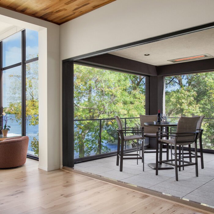 IMG_3082-RT1_48336c91-d32c-46e6-8f2b-f5b85658e831