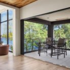 IMG_3082-RT1_bee58059-9006-4af3-b3ba-6f58d5770cda