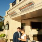 IN017_2_23665-RT6b-RT1_wall-e1559867306367_3895e251-b940-4680-8b5f-b72ace7a52fe